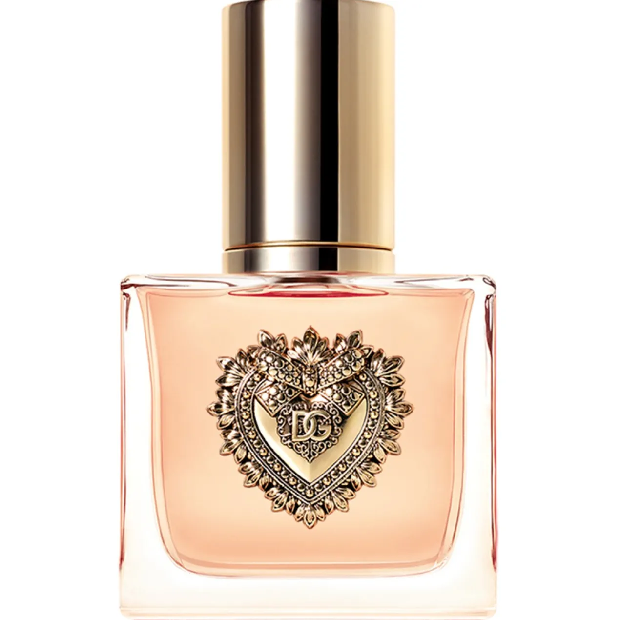 Devotion Eau de Parfum