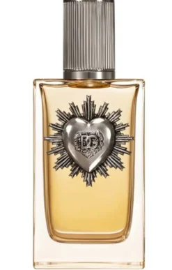 Devotion Eau de Parfum Pour Homme