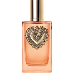 Devotion EDP Intense