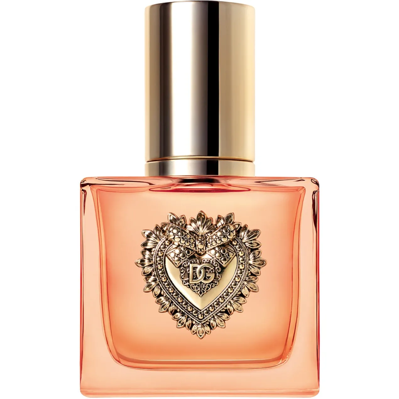Devotion EDP Intense