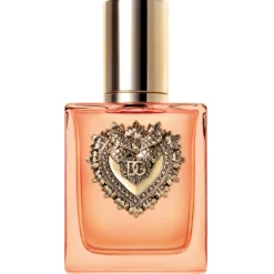 Devotion EDP Intense