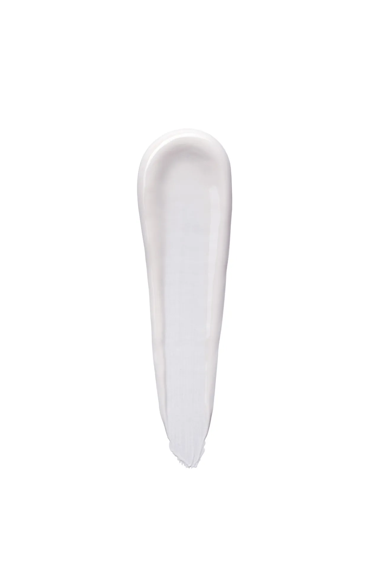 Dewy Bomb Serum & Primer