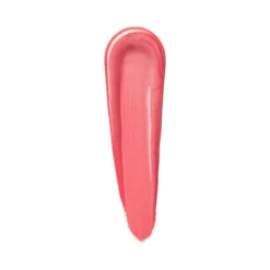 Dewy Lip Booster Brillo de Labios