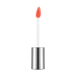 Dewy Lip Booster Brillo de Labios