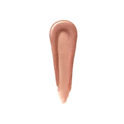 Dewy Lip Booster Brillo de Labios