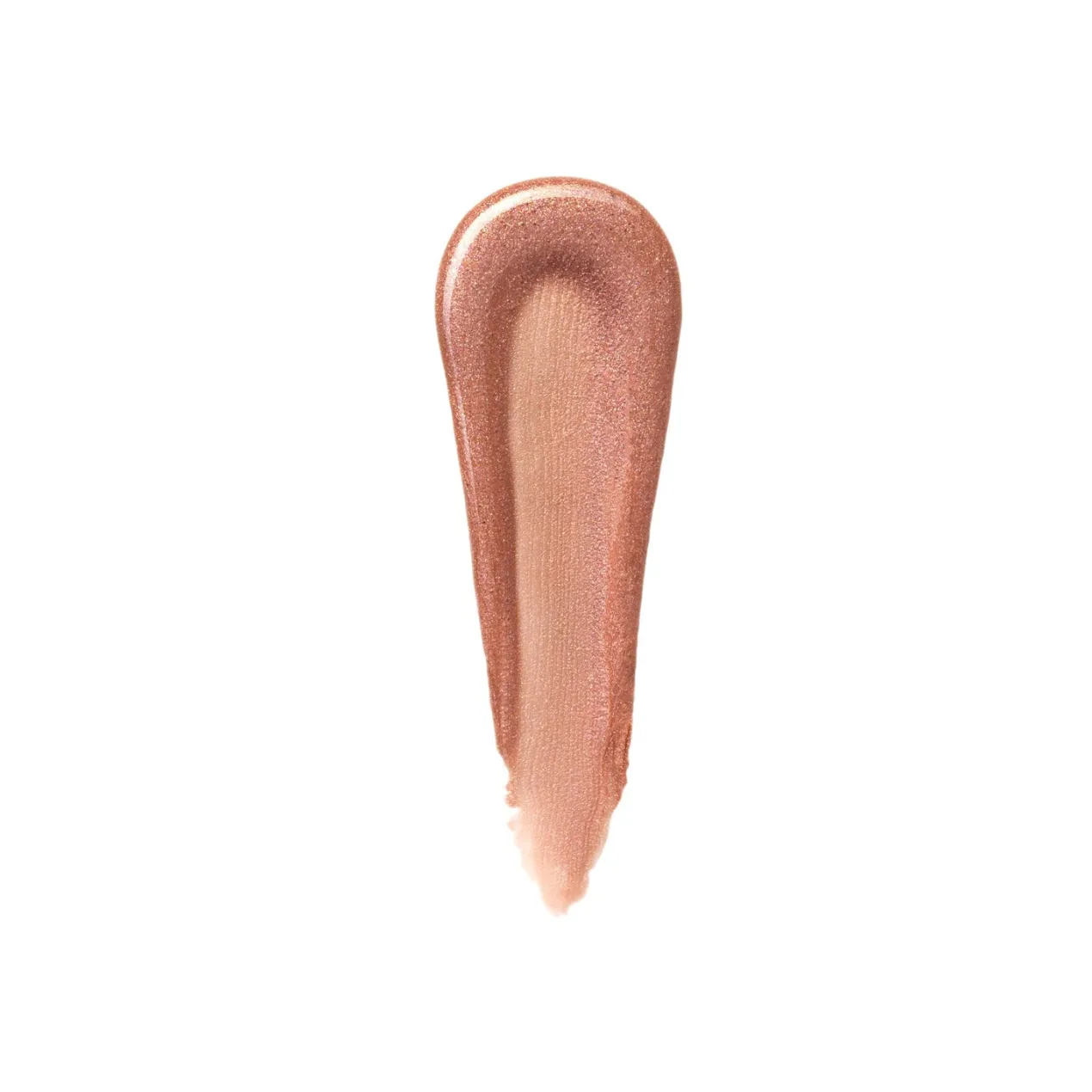 Dewy Lip Booster Brillo de Labios