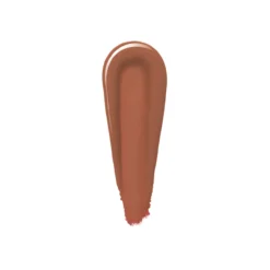 Dewy Lip Booster Brillo de Labios