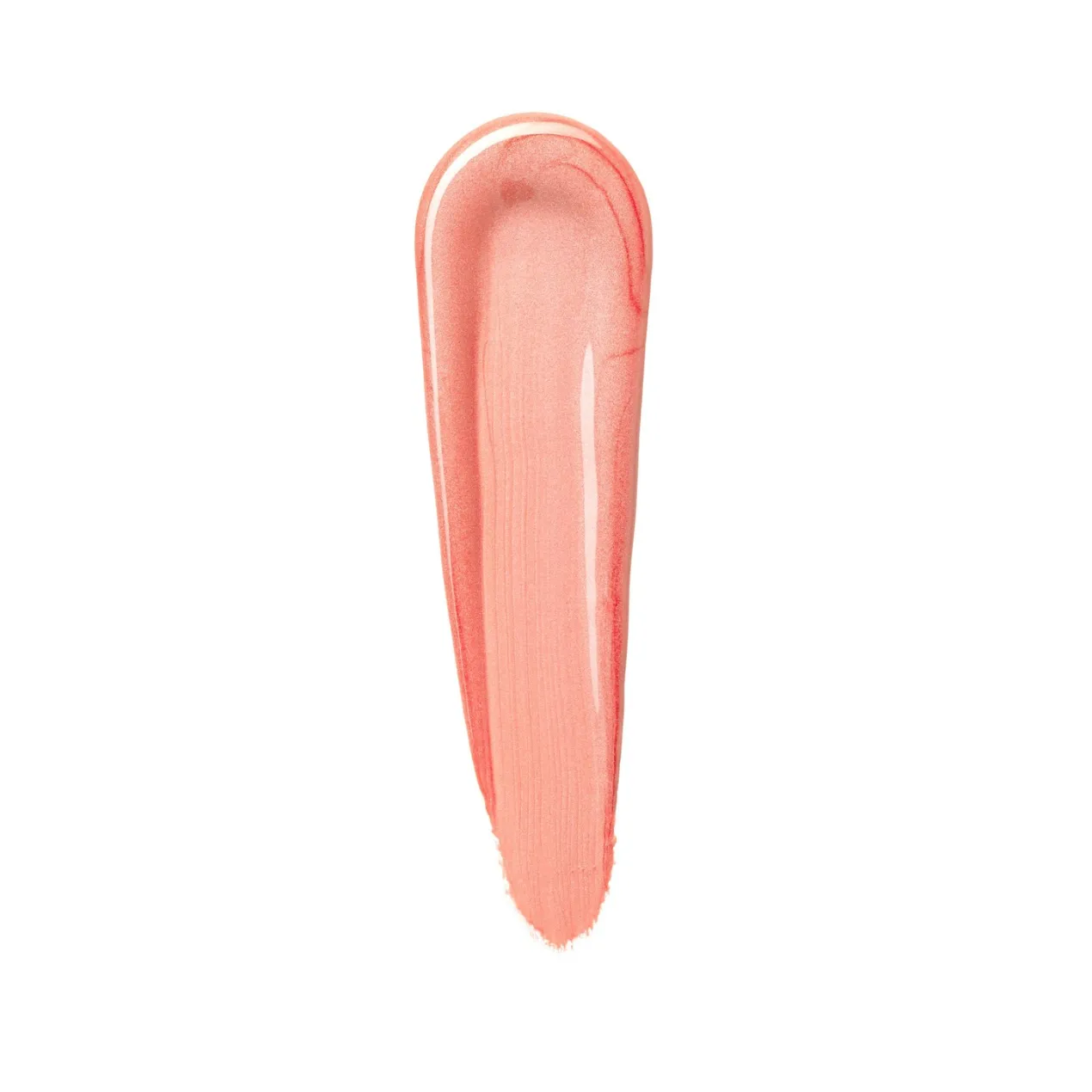 Dewy Lip Booster Brillo de Labios