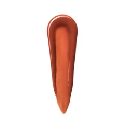 Dewy Lip Booster Brillo de Labios