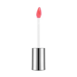 Dewy Lip Booster Brillo de Labios