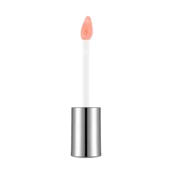 Dewy Lip Booster Brillo de Labios