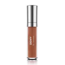 Dewy Lip Booster Brillo de Labios