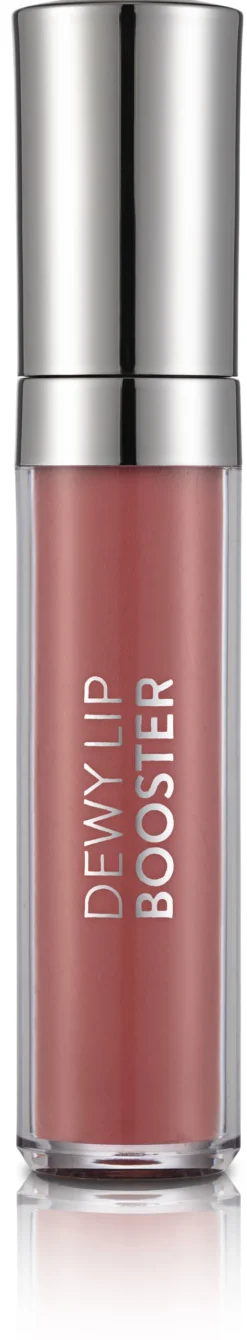Dewy Lip Booster Brillo de Labios
