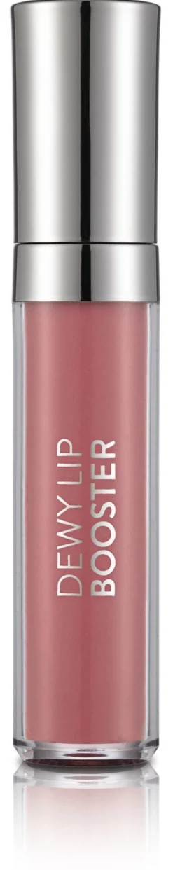 Dewy Lip Booster Brillo de Labios
