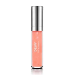 Dewy Lip Booster Brillo de Labios