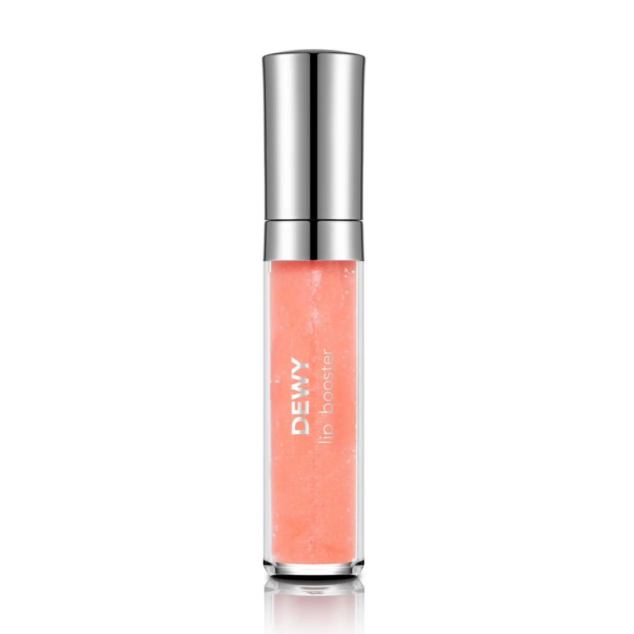 Dewy Lip Booster Brillo de Labios
