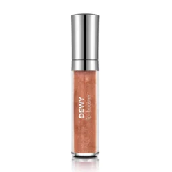 Dewy Lip Booster Brillo de Labios
