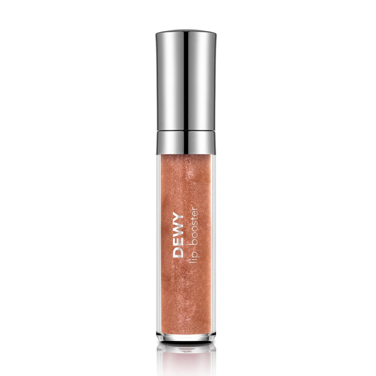 Dewy Lip Booster Brillo de Labios