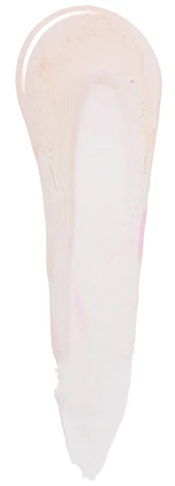 Dewy Lip Booster Brillo de Labios
