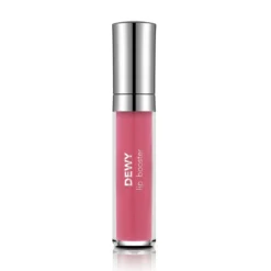 Dewy Lip Booster Brillo de Labios