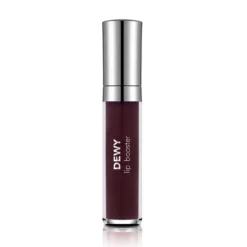 Dewy Lip Booster Brillo de Labios