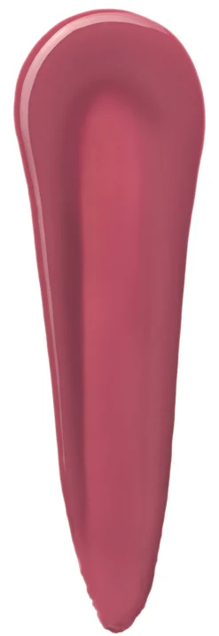 Dewy Lip Booster Brillo de Labios