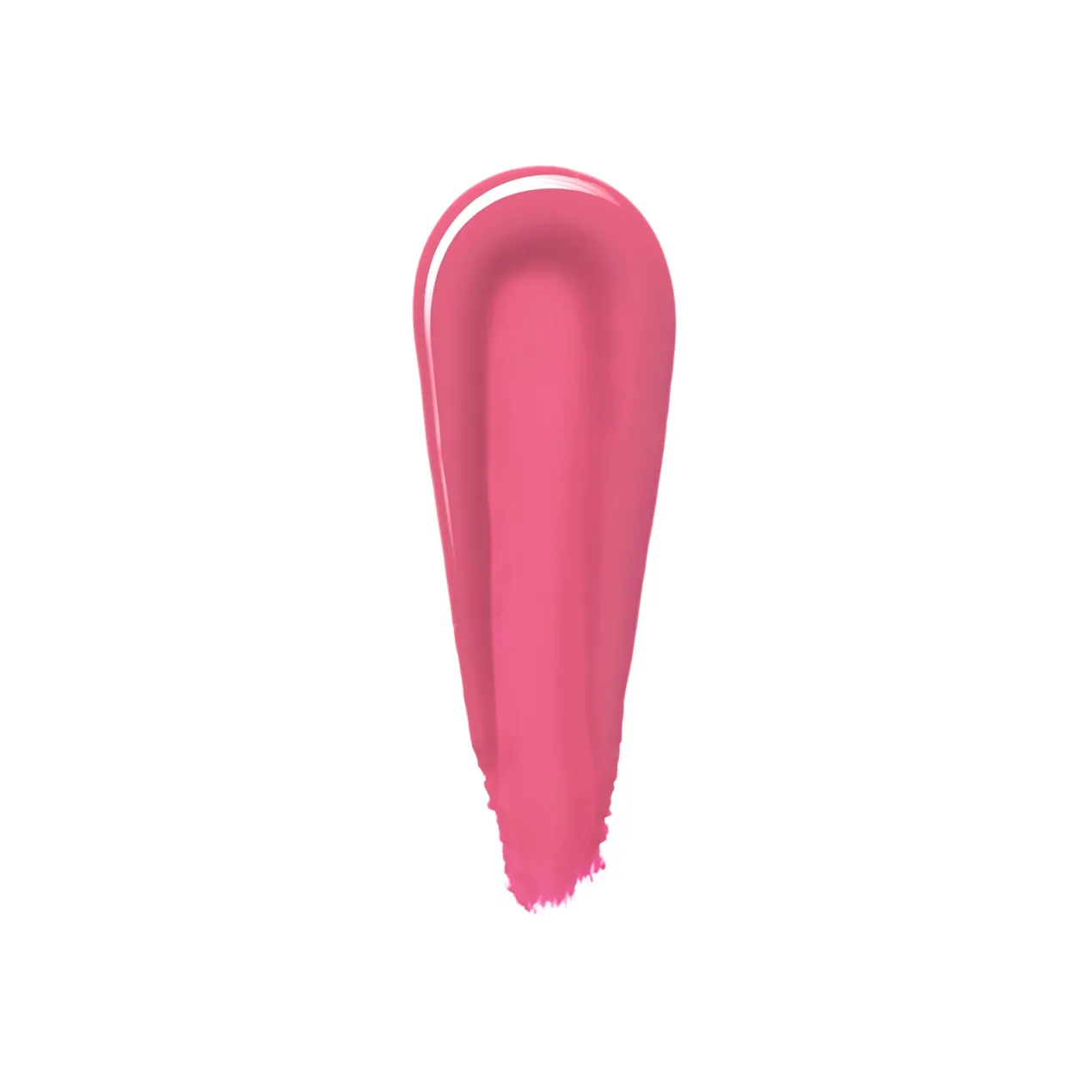 Dewy Lip Booster Brillo de Labios