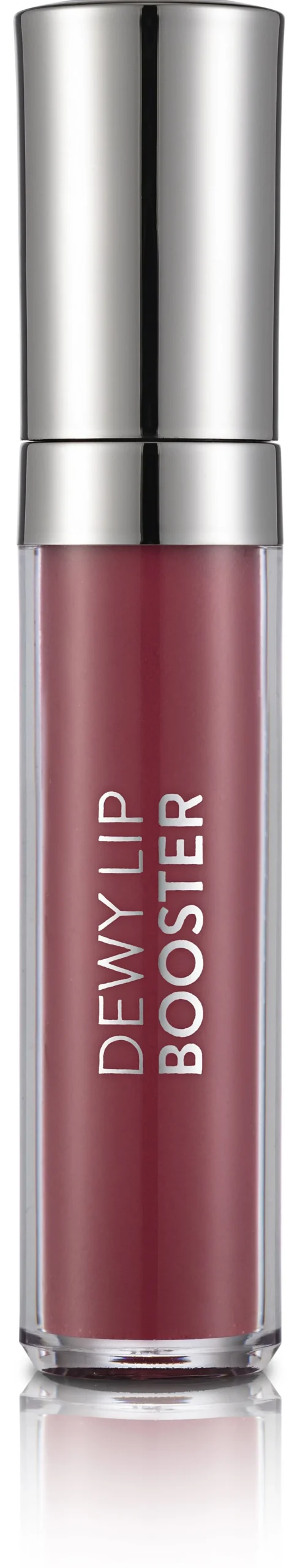 Dewy Lip Booster Brillo de Labios
