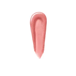 Dewy Lip Glaze Brillo de Labios