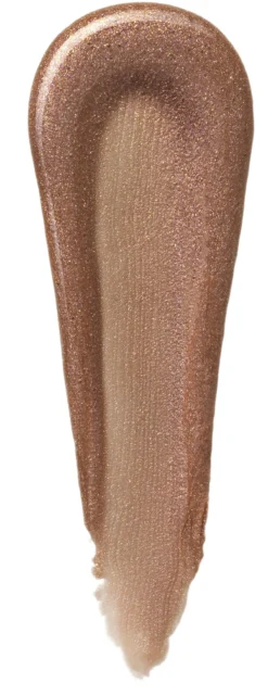 Dewy Lip Glaze Brillo de Labios