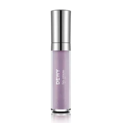 Dewy Lip Glaze Brillo de Labios