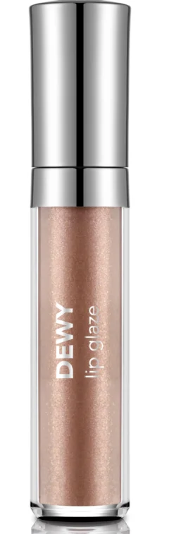 Dewy Lip Glaze Brillo de Labios