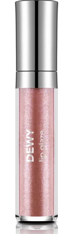 Dewy Lip Glaze Brillo de Labios