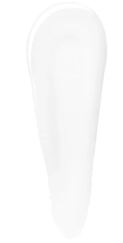 Dewy Lip Glaze Brillo de Labios