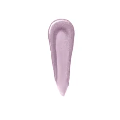 Dewy Lip Glaze Brillo de Labios