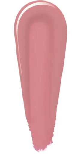 Dewy Lip Glaze Brillo de Labios