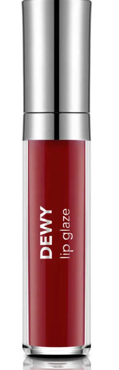 Dewy Lip Glaze Brillo de Labios