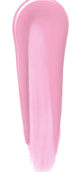 Dewy Lip Glaze Brillo de Labios
