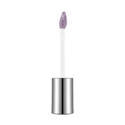 Dewy Lip Glaze Brillo de Labios