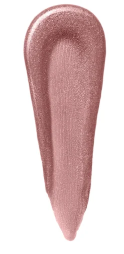 Dewy Lip Glaze Brillo de Labios