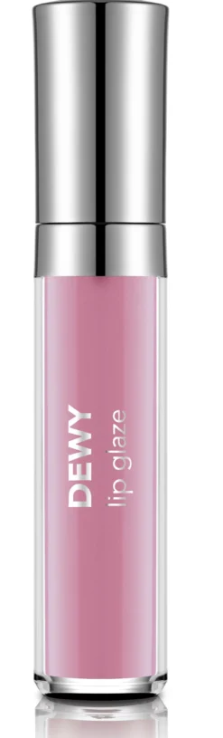 Dewy Lip Glaze Brillo de Labios