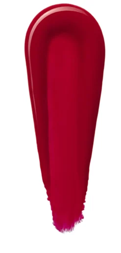 Dewy Lip Glaze Brillo de Labios