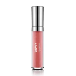 Dewy Lip Glaze Brillo de Labios