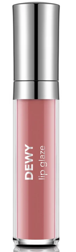 Dewy Lip Glaze Brillo de Labios
