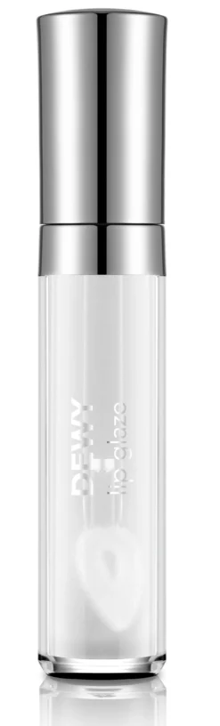 Dewy Lip Glaze Brillo de Labios