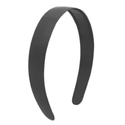 Diadema Ancha PVC