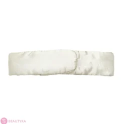 Diadema de Satén La Vie In Rose
