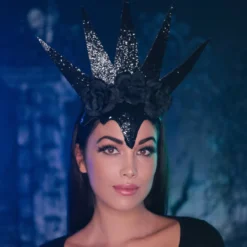 Diadema Glitter