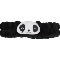 Diadema Maquillaje Kawaii