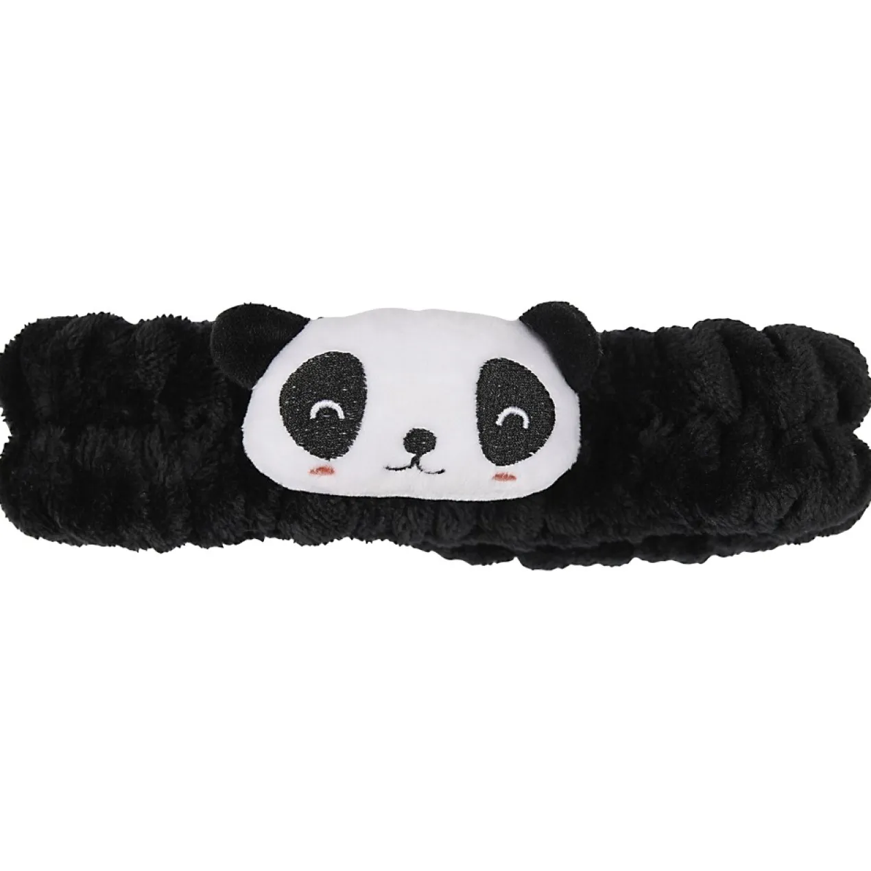 Diadema Maquillaje Kawaii